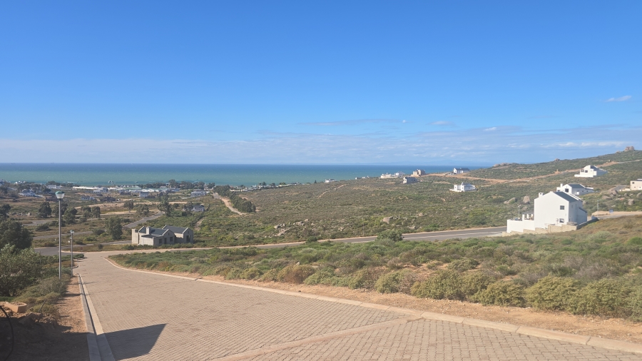 0 Bedroom Property for Sale in St Helena Views Western Cape
